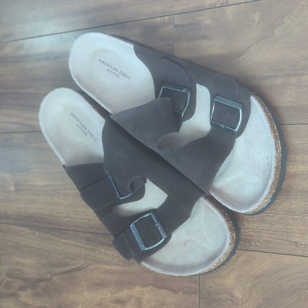 American Eagle Men's Sandals